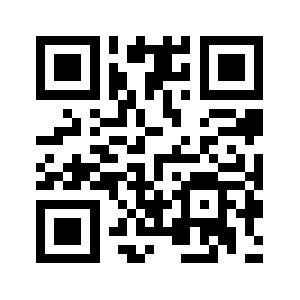 Ryouwa.biz QR code