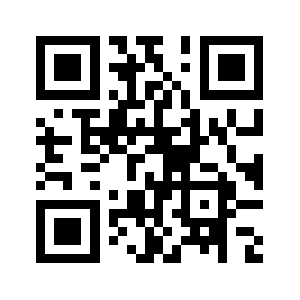 Ryppp.com QR code