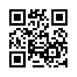 Rypprip.com QR code