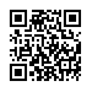 Ryprimetrading.com QR code