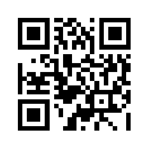 Rypxci.info QR code