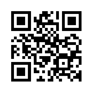 Ryqpou.mobi QR code