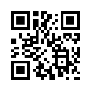 Ryrdg.com QR code