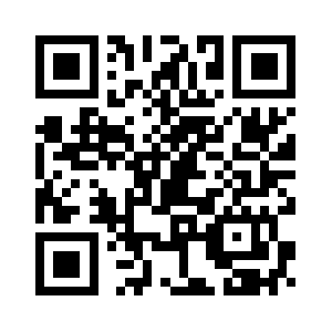 Ryrenterprisesgroup.com QR code