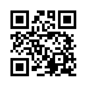 Rysi.org QR code