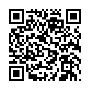 Rysowanebrwi.blogspot.com QR code