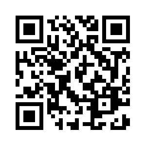 Ryssopeterrs.com QR code