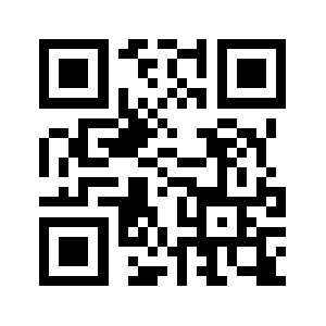 Rytary.biz QR code