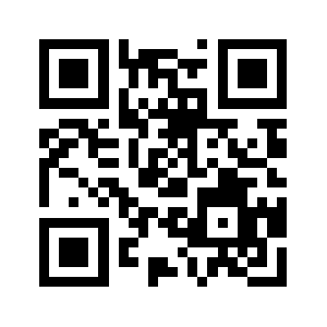 Rytdx.com QR code