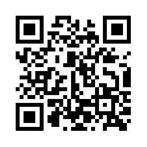 Rytechnology.ca QR code