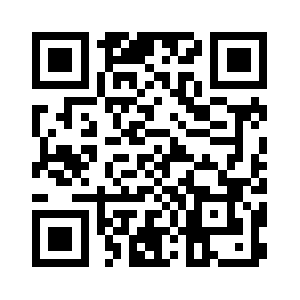 Rytemindzent.com QR code