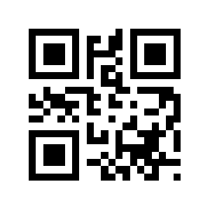 Ryther QR code