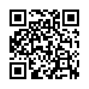 Rythersretreat.com QR code