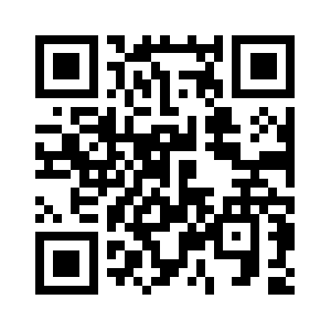 Rythmedical.com QR code