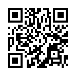 Rythmesetmusique.com QR code