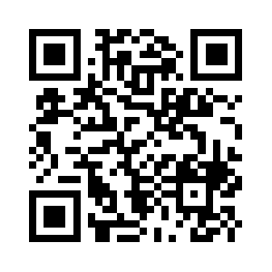 Rythmesnature.com QR code