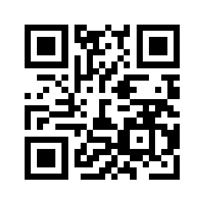 Rythmshop.com QR code