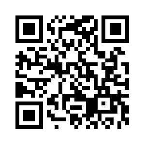 Rythmzafrica.com QR code