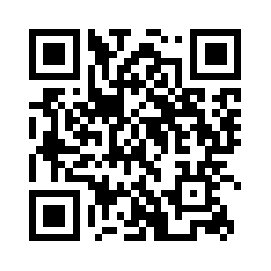 Rythmzpremier.com QR code