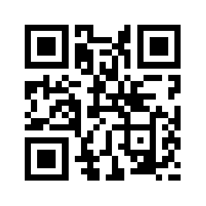 Rytidox.com QR code