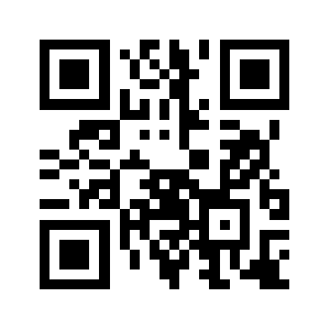 Rytuch.com QR code