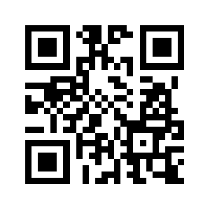 Rytxwy.com QR code