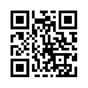 Ryudan.com QR code