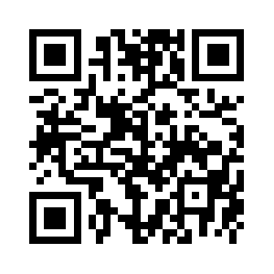 Ryugaku-no-igi.com QR code