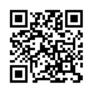 Ryukakusan.co.jp QR code