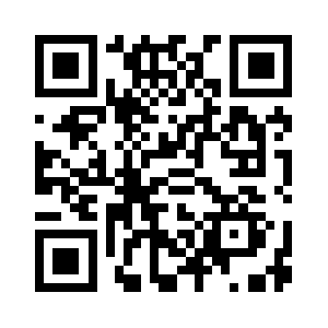 Ryusharepremium.com QR code