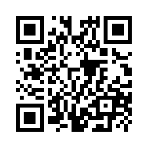 Ryusharepremiumkey.com QR code