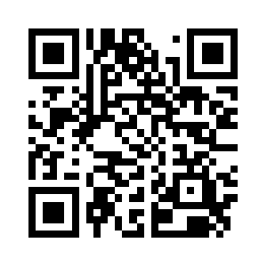 Ryuugakuamerica.com QR code