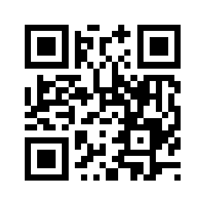 Ryvelpro.ca QR code