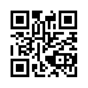 Ryvglobal.com QR code