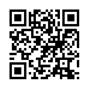 Ryw7uvvavcq.net QR code