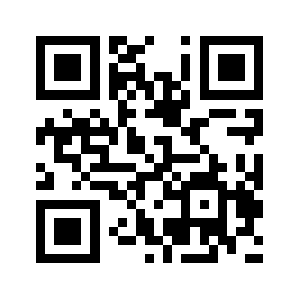 Rywdhm.com QR code