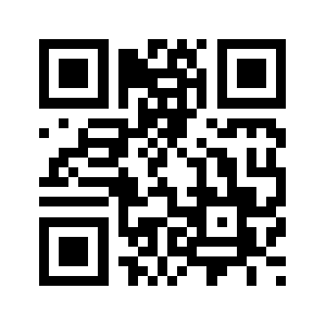 Rywoool.com QR code