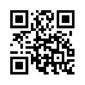 Rywtkv.biz QR code