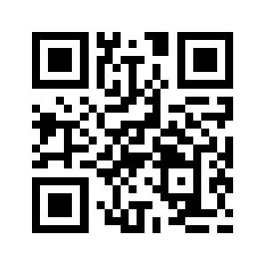 Rywudgw.biz QR code