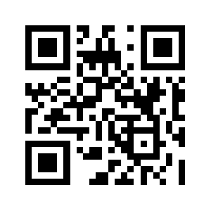 Ryx520.com QR code