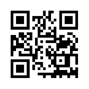 Ryxi.com QR code