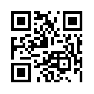 Ryydy15.info QR code