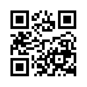 Ryyfgrtu.com QR code