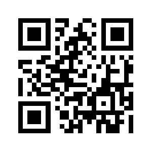 Ryyry.com QR code