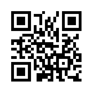 Ryzefc.com QR code