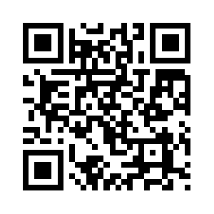 Ryzen.drmqcdn.com QR code