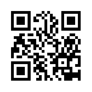 Ryzeo.com QR code