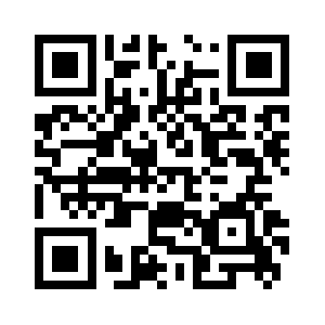 Ryzzinvesting.com QR code