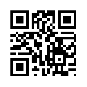Rz123456.com QR code