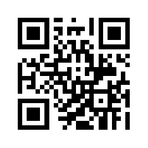 Rz1ct.ir QR code